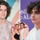 timothee chalamet net worth