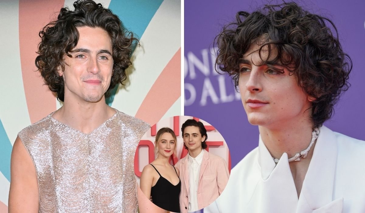 timothee chalamet net worth