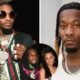 offset net worth