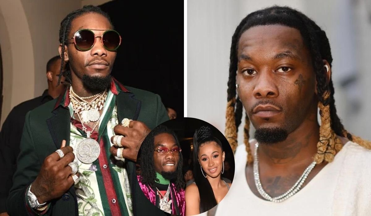 offset net worth