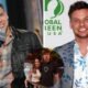 theo von net worth