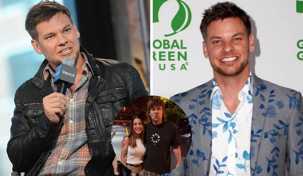 theo von net worth