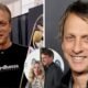 tony hawk net worth