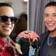 daddy yankee net worth