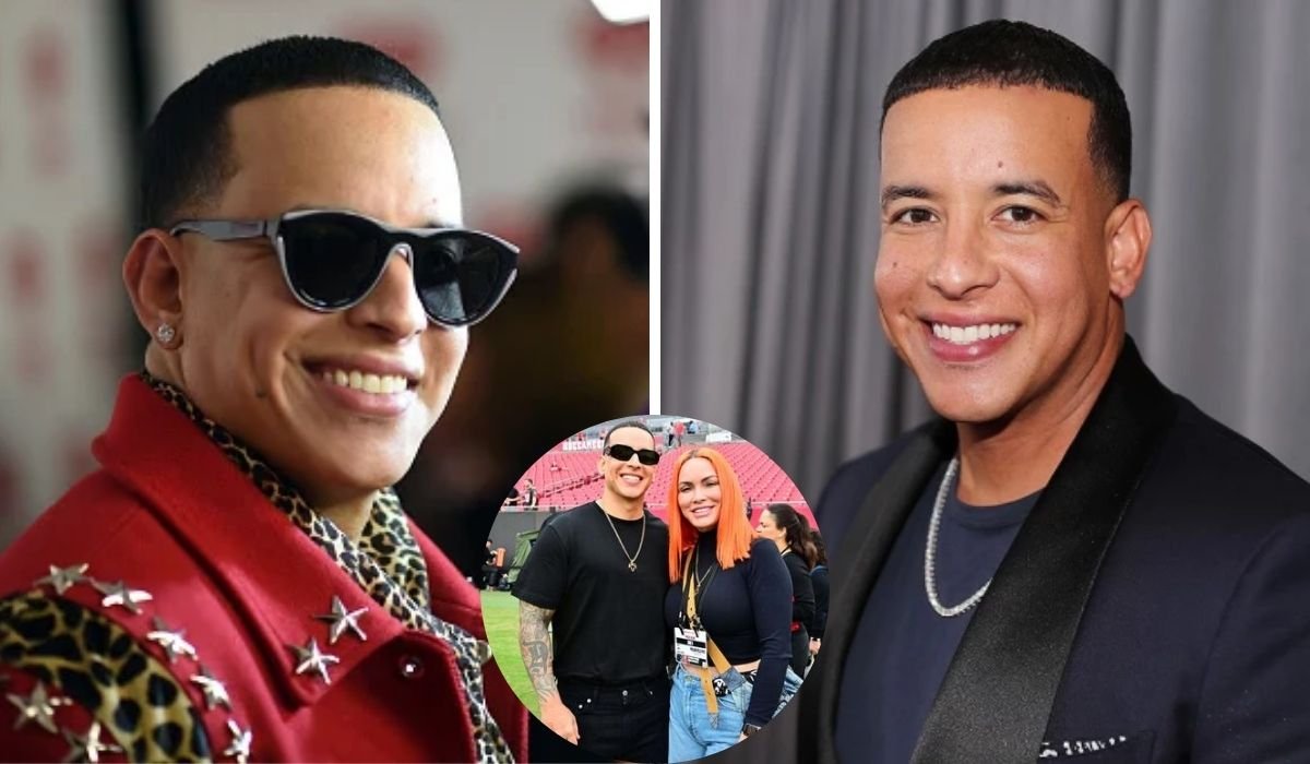 daddy yankee net worth