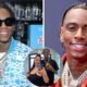 soulja boy net worth