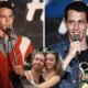 tony hinchcliffe net worth