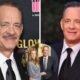 tom hanks net worth