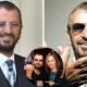 ringo starr net worth