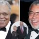james earl jones net worth
