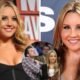 amanda bynes net worth
