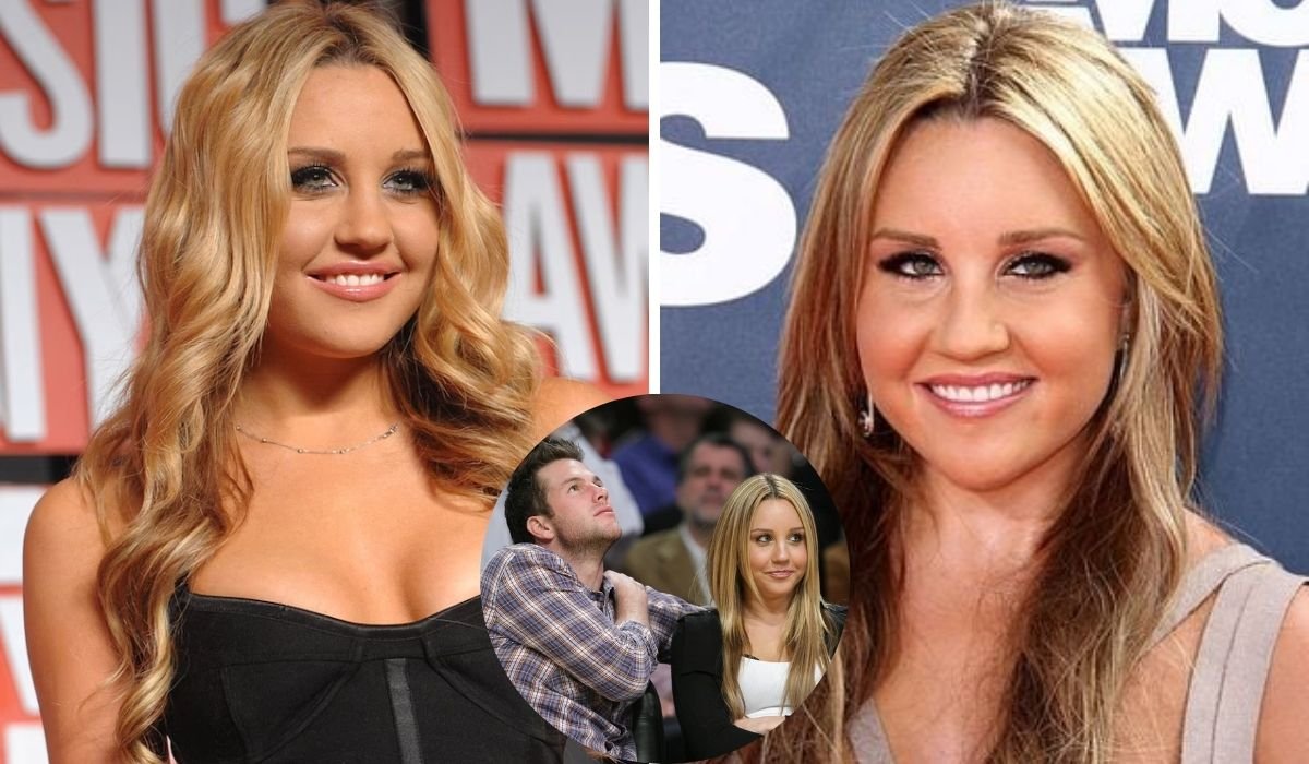 amanda bynes net worth