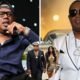 master p net worth