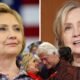 hillary clinton net worth