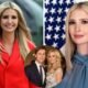 ivanka trump net worth