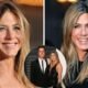 jennifer aniston net worth