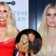 jessica simpson net worth