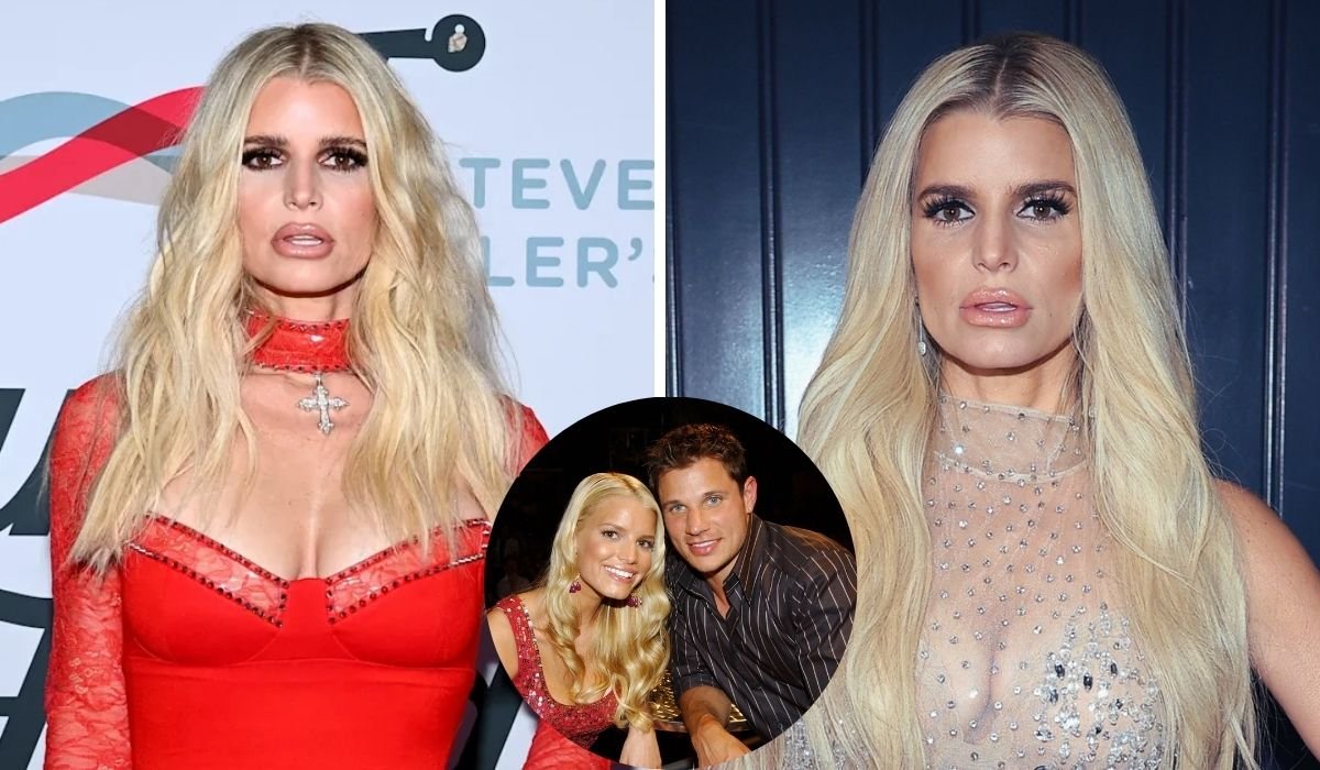 jessica simpson net worth