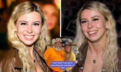 hawk tuah girl net worth
