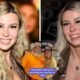 hawk tuah girl net worth