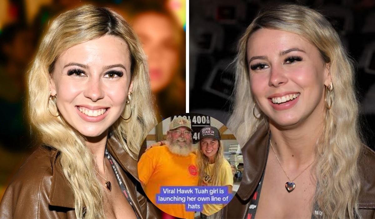 hawk tuah girl net worth