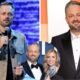 nate bargatze net worth