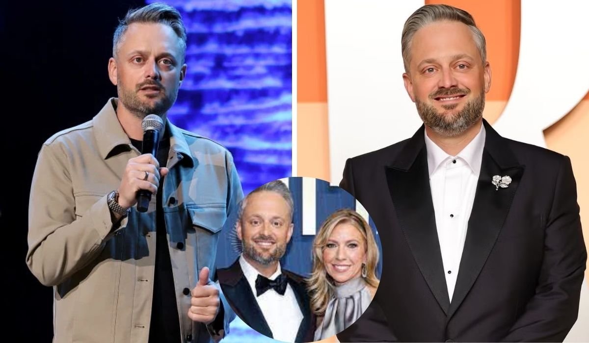 nate bargatze net worth