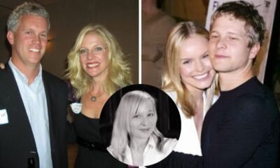 karen czuchry