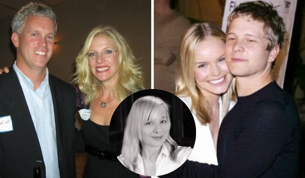 karen czuchry
