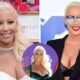 amber rose net worth