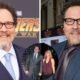 jon favreau net worth