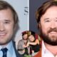 haley joel osment net worth