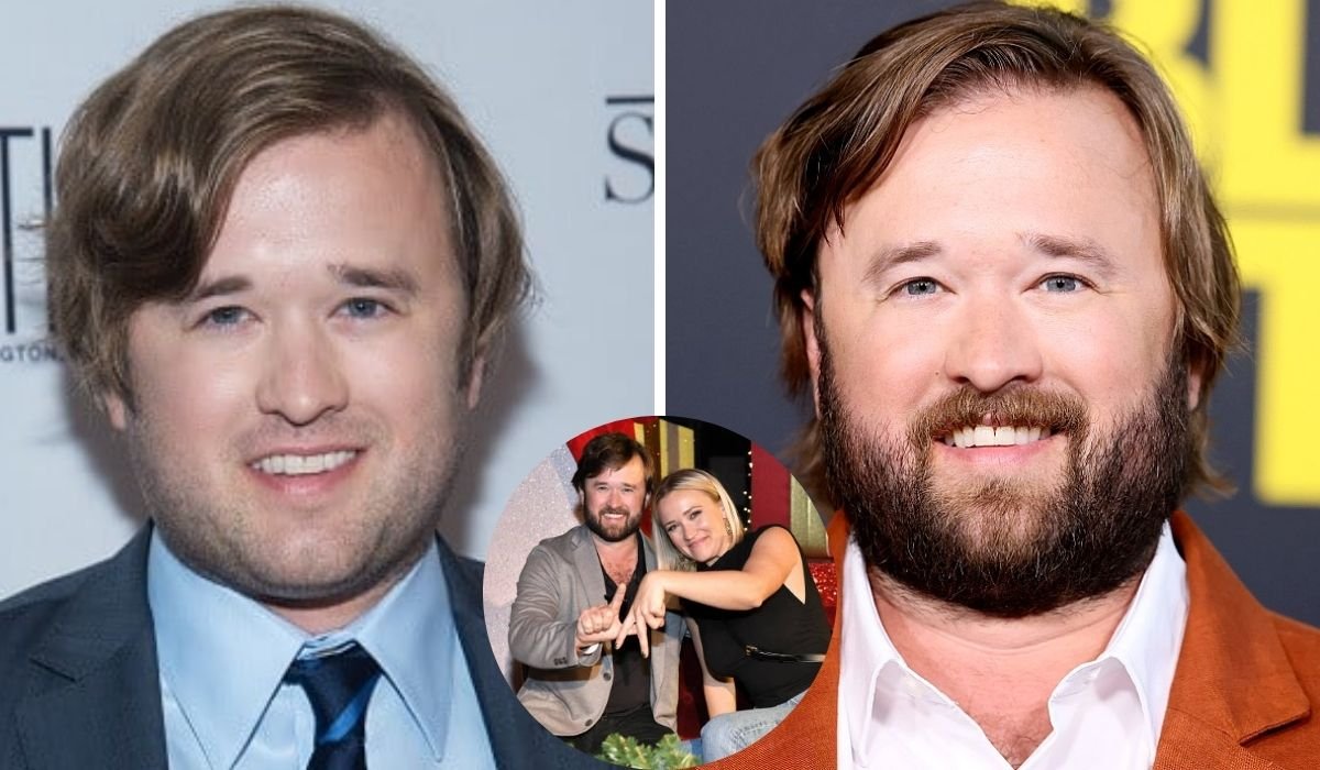 haley joel osment net worth