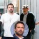 timothy byers affleck