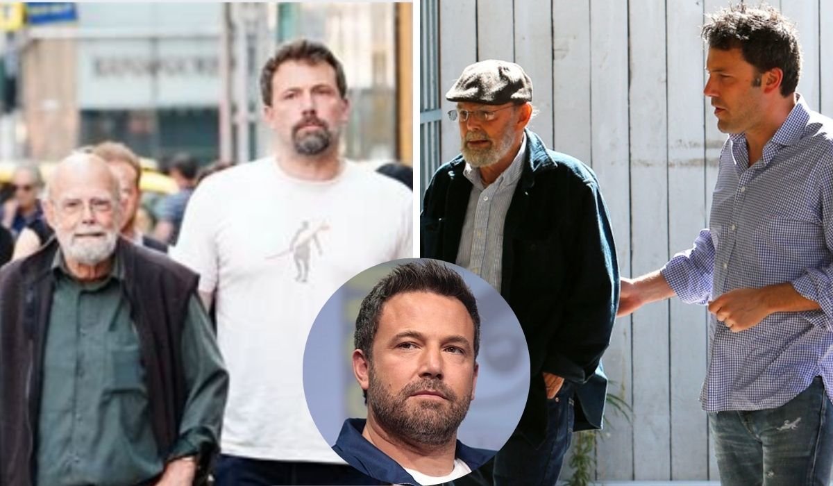 timothy byers affleck