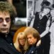 gary phillip spector