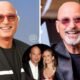 howie mandel net worth
