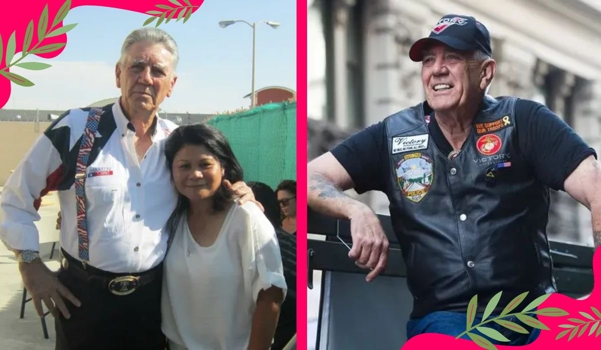 nila ermey