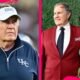 debby clarke belichick