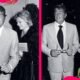 catherine hawn