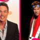 david bromstad