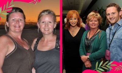 shawna rene blackstock