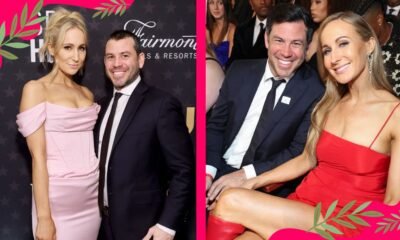 nikki glaser boyfriend