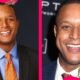 craig melvin
