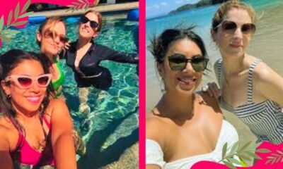 anna kendrick costa rica