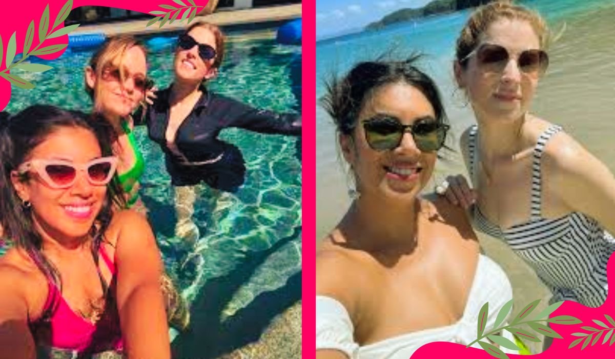 anna kendrick costa rica