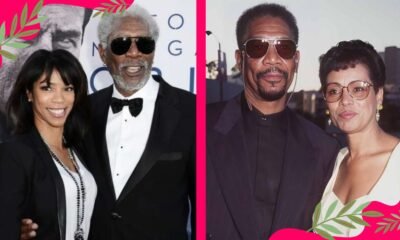 jeanette adair bradshaw