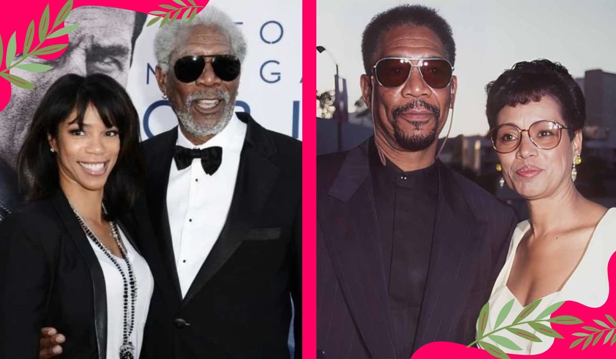 jeanette adair bradshaw