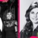 jan smithers