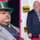 kevin chamberlin